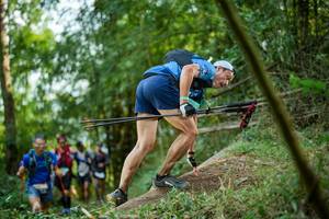 BIB: 
                            <button type="button" onclick="openModal(19431720)" class="btn btn-primary btn-sm float-right btn-popup" data-toggle="modal" data-target=".modal-high-quality">
                        <i class="fas fa-shopping-cart"></i> Add to Cart
                    </button>
                                            <button type="button" onclick="isThisMe(19431720, true)" class="btn btn-success btn-sm float-right btn-popup btn-isme hidden" data-toggle="tooltip" data-placement="bottom" title="นี่คือรูปของคุณใช่ไหม คลิกที่นี่เพื่อเอาเข้าอัลบั้ม">
                        <i class="fas fa-plus"></i> Add to album
                    </button>
                    <button type="button" onclick="isThisMe(19431720, false)" class="btn btn-warning btn-sm float-right btn-popup btn-isnotme hidden">
                        <i class="fas fa-ban"></i> Remove from album
                    </button>